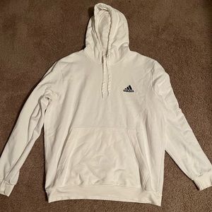 Men’s adidas sweatshirt